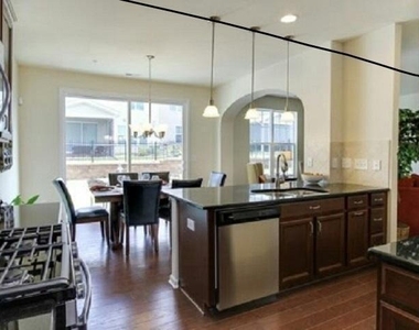 10118 Knotty Pine Lane - Photo Thumbnail 11