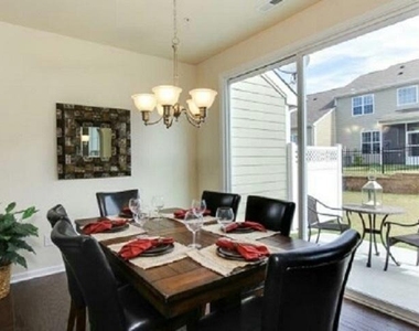 10118 Knotty Pine Lane - Photo Thumbnail 19