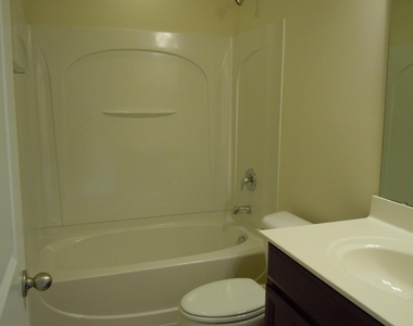 10118 Knotty Pine Lane - Photo Thumbnail 26
