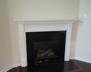 10118 Knotty Pine Lane - Photo Thumbnail 27