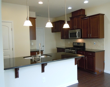 10118 Knotty Pine Lane - Photo Thumbnail 16