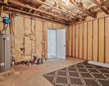 8751 Cypress Grove Run - Photo Thumbnail 19