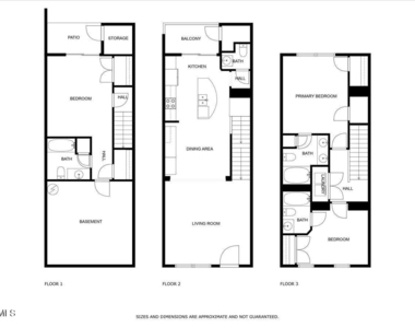 8751 Cypress Grove Run - Photo Thumbnail 31