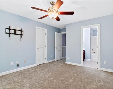 8751 Cypress Grove Run - Photo Thumbnail 22