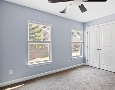 8751 Cypress Grove Run - Photo Thumbnail 25