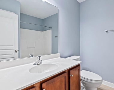 8751 Cypress Grove Run - Photo Thumbnail 18