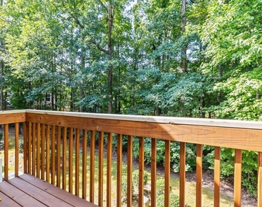 8751 Cypress Grove Run - Photo Thumbnail 28
