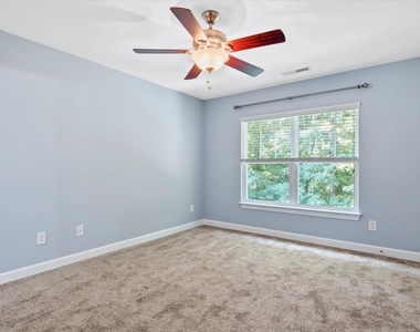 8751 Cypress Grove Run - Photo Thumbnail 24
