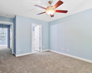 8751 Cypress Grove Run - Photo Thumbnail 21