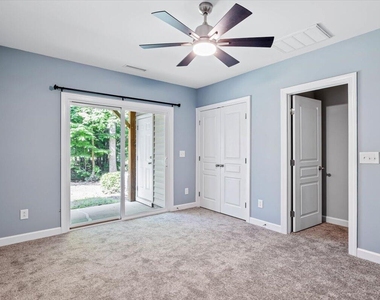 8751 Cypress Grove Run - Photo Thumbnail 17