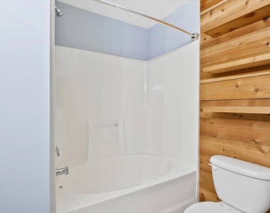 8751 Cypress Grove Run - Photo Thumbnail 20