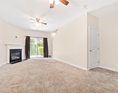 666 Cupola Drive - Photo Thumbnail 13