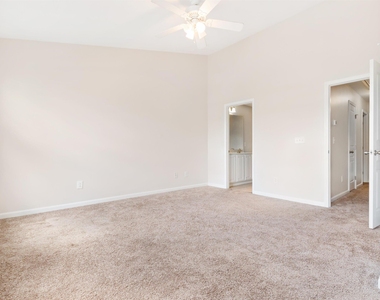 666 Cupola Drive - Photo Thumbnail 11