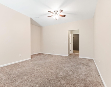 666 Cupola Drive - Photo Thumbnail 14