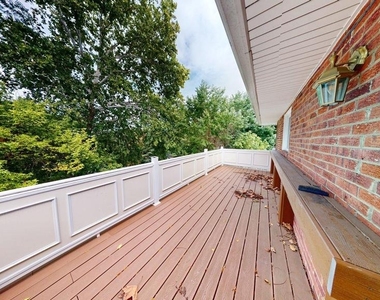 4145 21st Road N - Photo Thumbnail 12