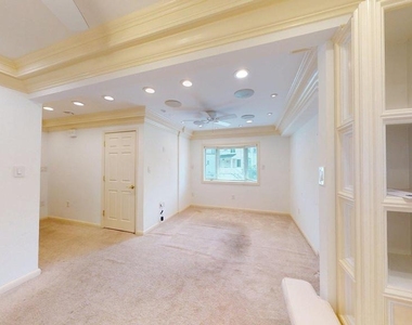 4145 21st Road N - Photo Thumbnail 2