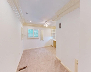 4145 21st Road N - Photo Thumbnail 11