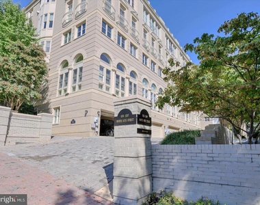 1335 N 14th Street N - Photo Thumbnail 7