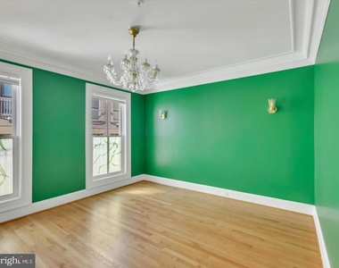 1335 N 14th Street N - Photo Thumbnail 26