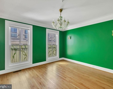 1335 N 14th Street N - Photo Thumbnail 27