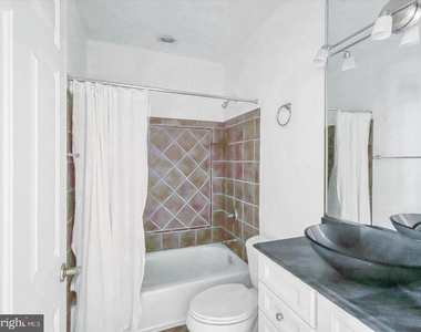 1335 N 14th Street N - Photo Thumbnail 37