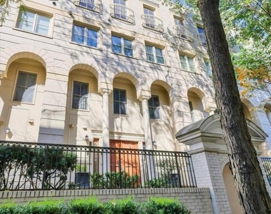 1335 N 14th Street N - Photo Thumbnail 4