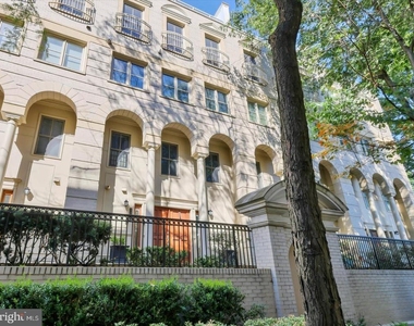 1335 N 14th Street N - Photo Thumbnail 1