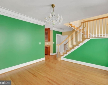 1335 N 14th Street N - Photo Thumbnail 69