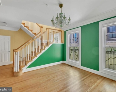 1335 N 14th Street N - Photo Thumbnail 28