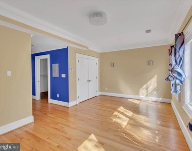 1335 N 14th Street N - Photo Thumbnail 19