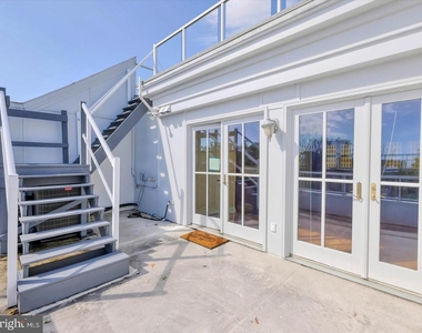 1335 N 14th Street N - Photo Thumbnail 68