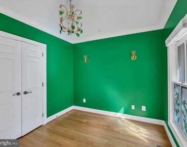 1335 N 14th Street N - Photo Thumbnail 34