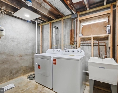 1545 11th Street S - Photo Thumbnail 19
