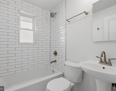 1545 11th Street S - Photo Thumbnail 14