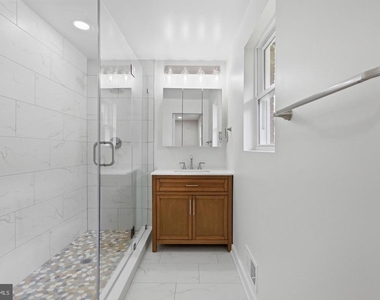 1545 11th Street S - Photo Thumbnail 11