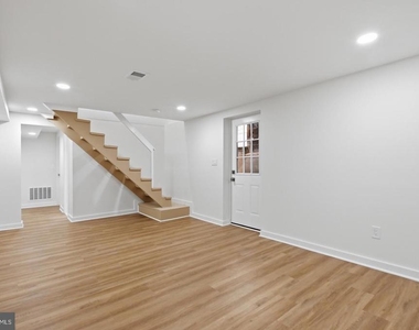 1545 11th Street S - Photo Thumbnail 15