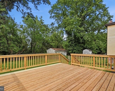 1545 11th Street S - Photo Thumbnail 20