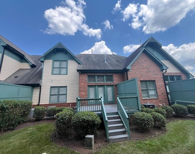 8012 Lloyd Allyns Way - Photo Thumbnail 1