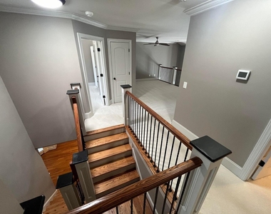 8012 Lloyd Allyns Way - Photo Thumbnail 20
