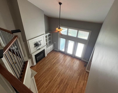 8012 Lloyd Allyns Way - Photo Thumbnail 26