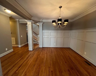 8012 Lloyd Allyns Way - Photo Thumbnail 13