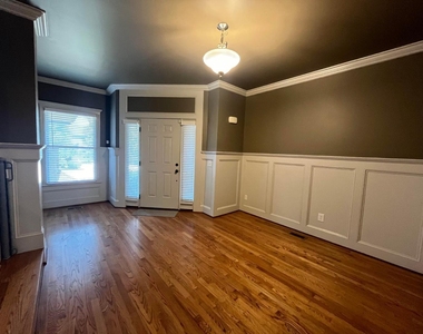 8012 Lloyd Allyns Way - Photo Thumbnail 14