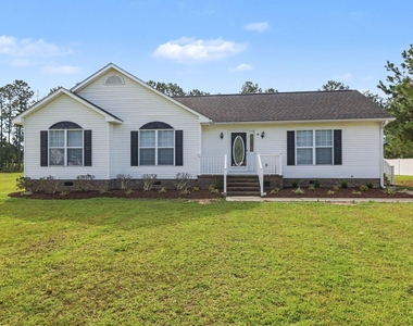 148 Clearwater Drive - Photo Thumbnail 1