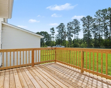 148 Clearwater Drive - Photo Thumbnail 27