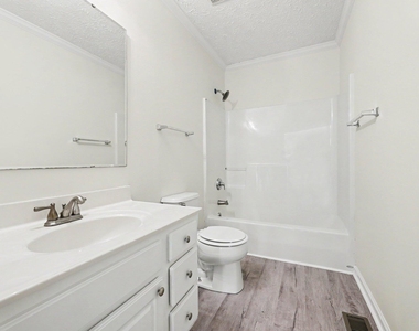 148 Clearwater Drive - Photo Thumbnail 25