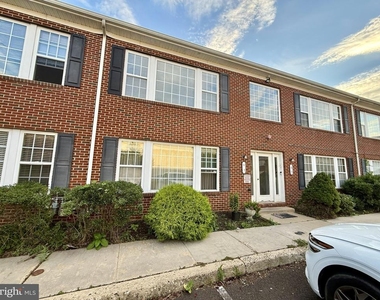 9228 Blue Grass Road - Photo Thumbnail 1