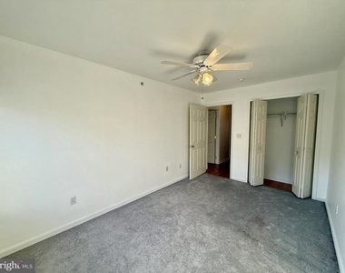 9228 Blue Grass Road - Photo Thumbnail 10