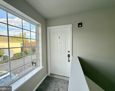 9228 Blue Grass Road - Photo Thumbnail 2