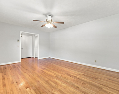 41 Hillcrest Drive - Photo Thumbnail 25