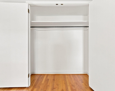 41 Hillcrest Drive - Photo Thumbnail 33
